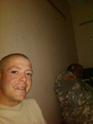 Brian Jewell