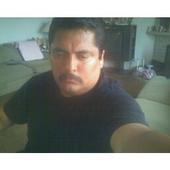 Juan Morales