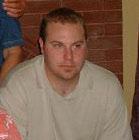 Christopher Welch