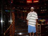 Willie Ware