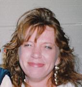 Sonita Farr