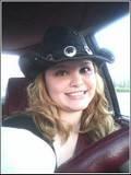 Jennifer Hopper