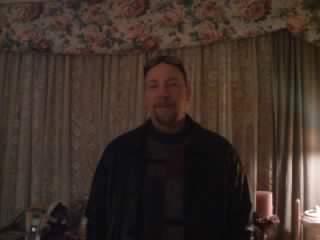Robert Fleming