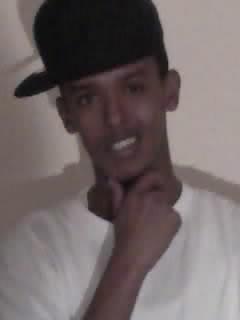 Farhat Hassan