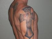 Kevin Shaw