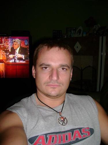 Cristian Puiu