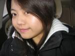 Zhen Jin