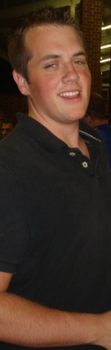 Ryan Cook