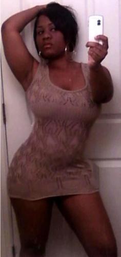 Essence Stringer