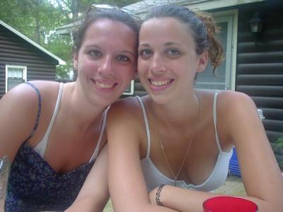 Lindsey Toles