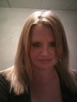 Dawn Himes
