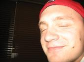 Zachary Hubbard