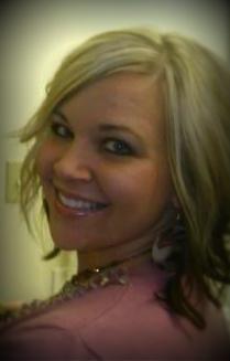 Julie Spencer
