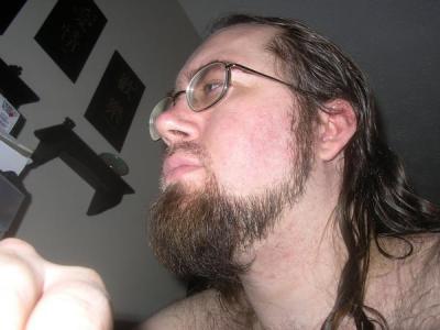 Jeremy Cable