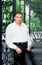Michael Schade
