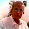 Robert Fitzgerald