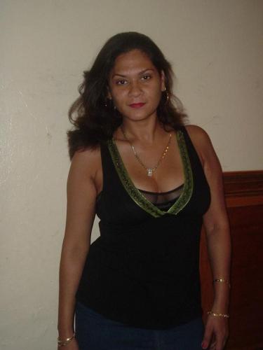 Zusana Rosado