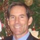 Michael Wehrell