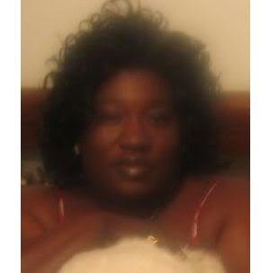 Rhonda Golden
