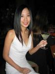 Joyce Cheng