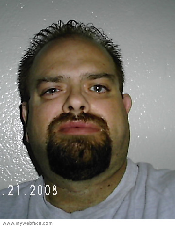 Richard Olsen