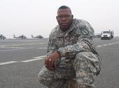 Dwayne Barthelemy