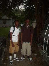 Juwan Addison