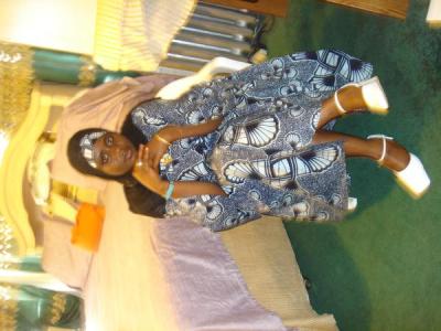 Mawa Sheriff