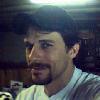 James Alexander