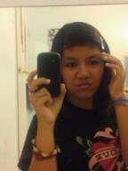 Monica Torres