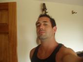 Eric Delnero