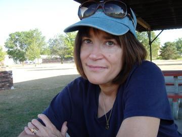 Georgene Bernatz