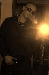 Joshua Pletan