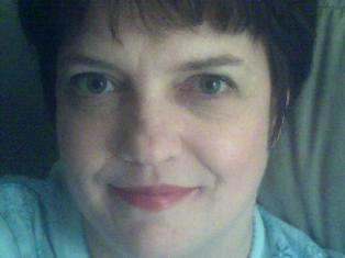 Renee King