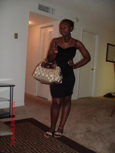 Notoya Thompson