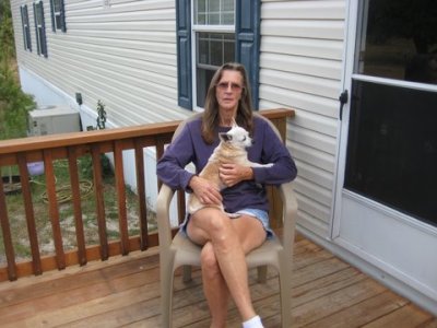 Susan Reason