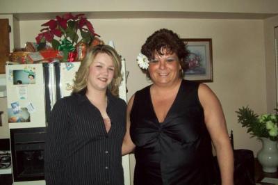 Lori Yeatts