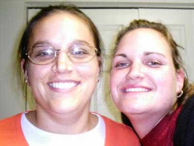Heather Gaines