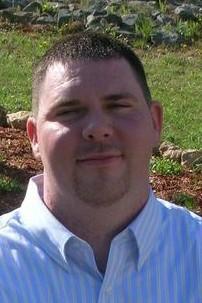 Preston Krisha