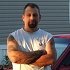 Richard Faultersack