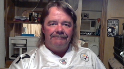 James Aberts