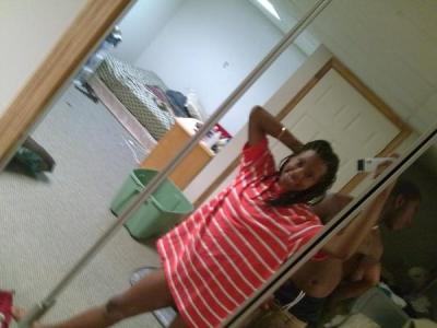 Latonya Payne