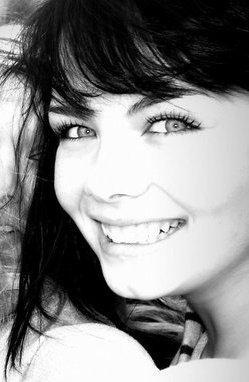 Faith Moffitt
