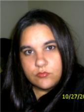 Yolanda Sills
