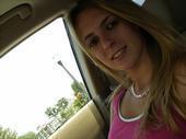 Melissa Eash