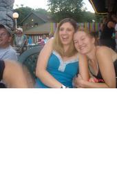 Amanda Hawse