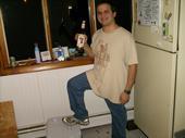 John Simonelli