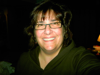 Barbara Hutfless