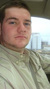 Jonathan Griffin