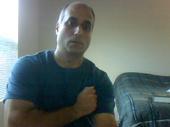 Neil Lillo